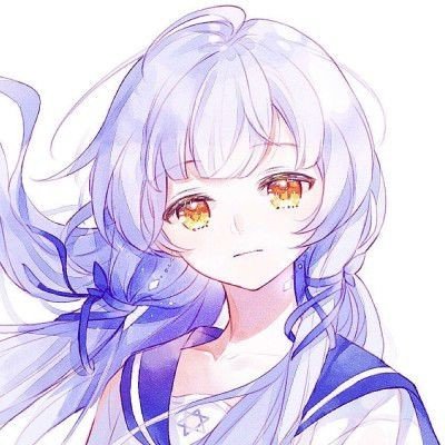 梁靖崑夺冠后回复妻子打错字